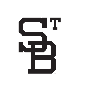 Dice STB logo, black variant, cell 44