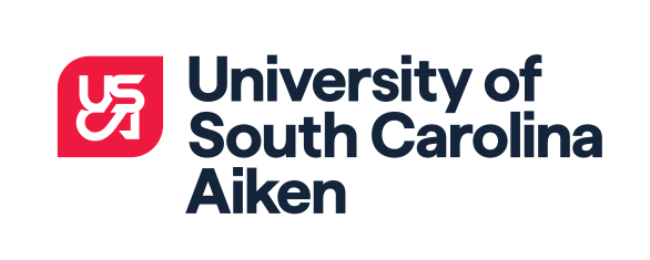 South Carolina Aiken, University of (SCA)