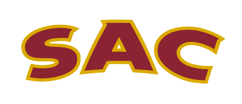 SAC, red and gold variant, cell 4