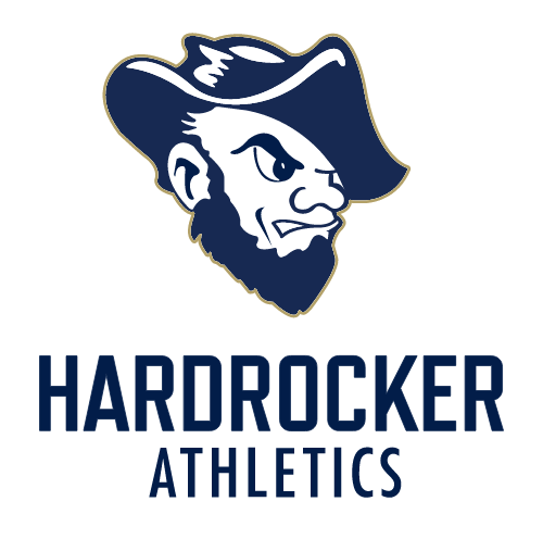 Hardrocker Athletics, full color variant