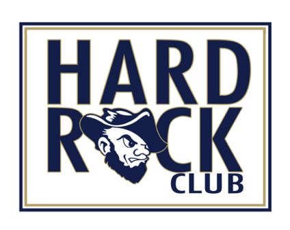 Hard Rock Club, full color variant