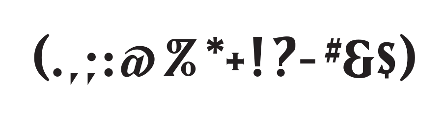 Aztec Symbols, black variant, cell 72