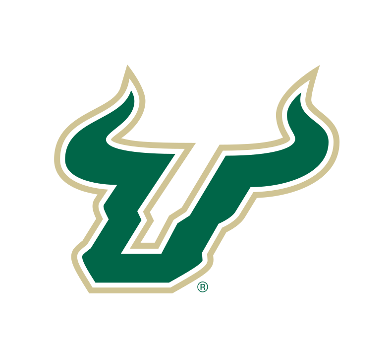 South Florida - University of