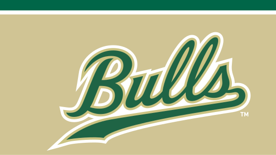 Bulls script, green/gold on gold variant, cell 17