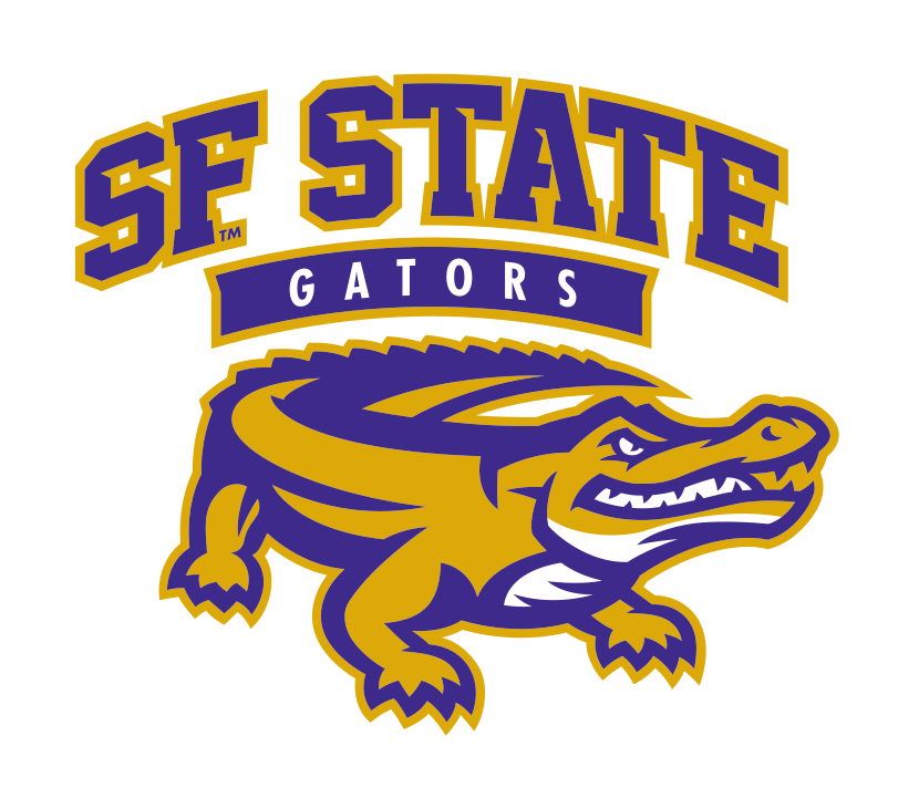 San Francisco State University (SFS)