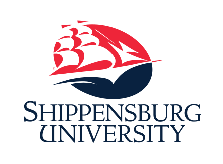 Shippensburg University (PASSHE) (SHI)