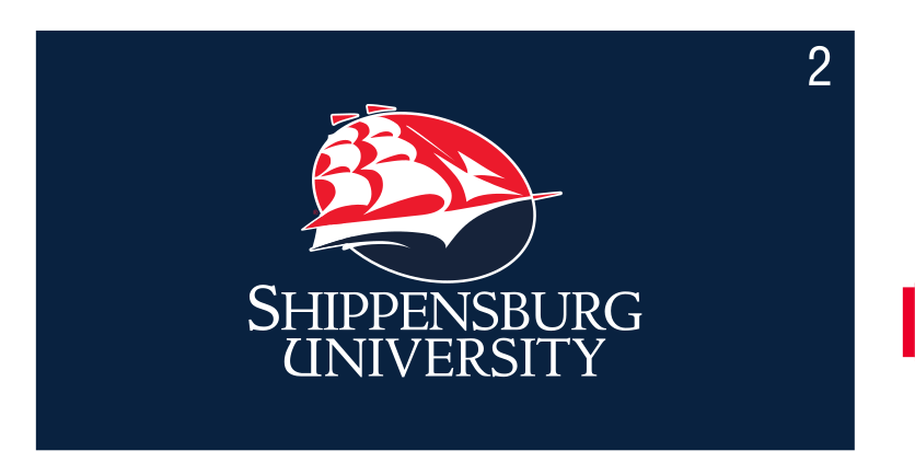 primary logo, full color on navy variant, cell 2