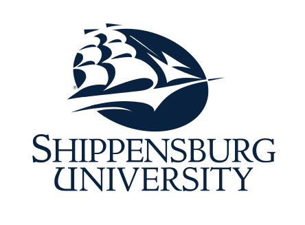 primary logo, black variant, cell 4