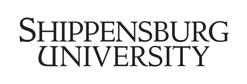 wordmark, stacked black variant, cell 8