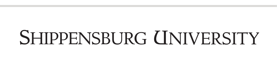 wordmark, horizontal black variant, cell 11