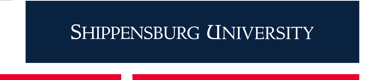 wordmark, horizontal white on navy variant, cell 12