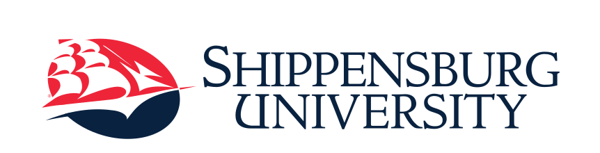 secondary logo, icon with stacked wordmark, color variant, cell 13