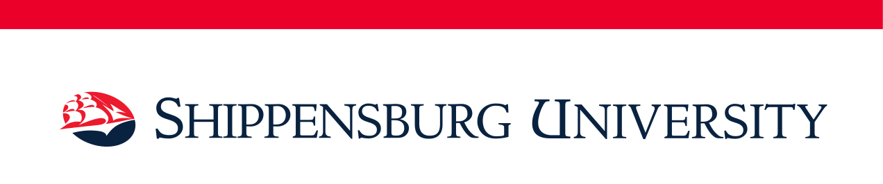 secondary logo, icon with horizontal wordmark, color variant, cell 14