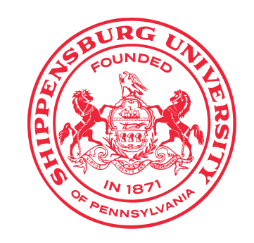 university seal, full color variant, cell 27