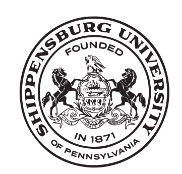 university seal, black variant, cell 29