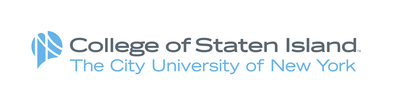 institutional mark, long horizontal, full color on white variant, cell 17