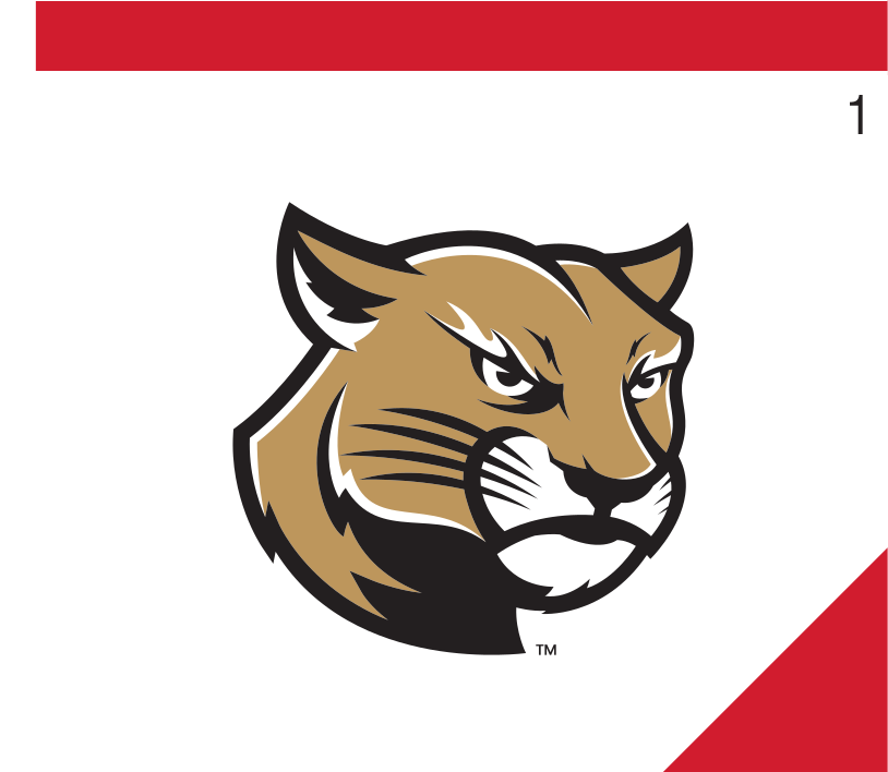 Southern Illinois University Edwardsville (SIE)