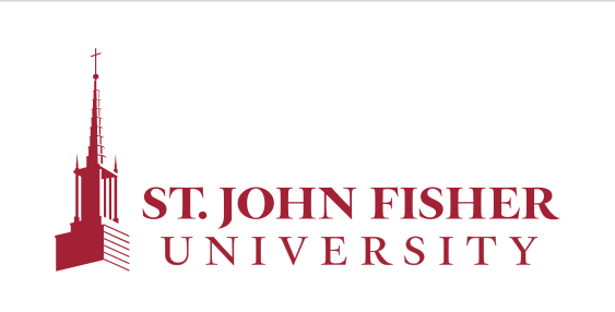 Institutional Mark, full color, horizontal variant, cell 4