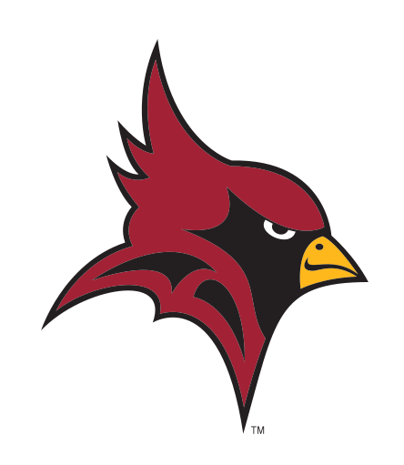 St. John Fisher University (SJF)