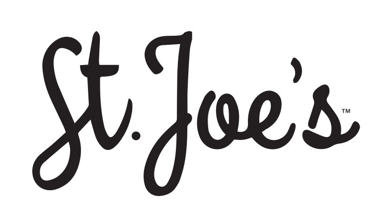 St. Joe's script, black variant, cell 11