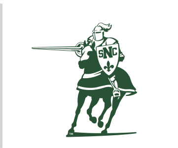 Green Knight on horse, green/black variant, cell 2