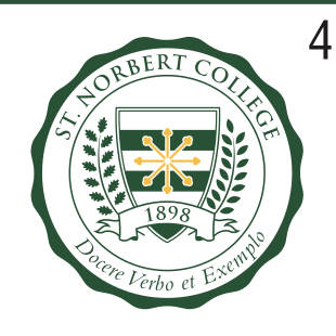 Presidential Seal, green/gold variant, cell 41