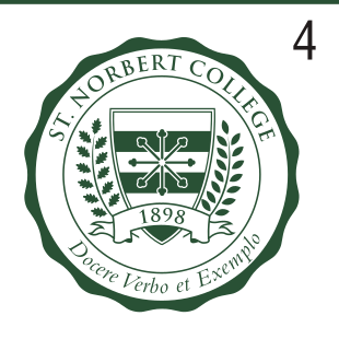 Presidential Seal, green/black variant, cell 42