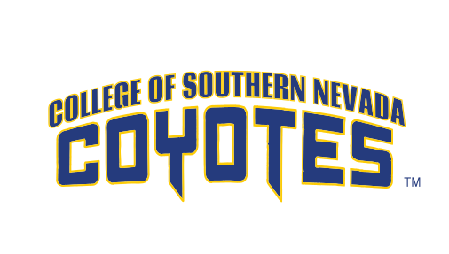 full name wordmark, full color variant, cell 5
