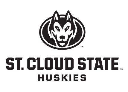 secondary wordmark, black on white variant, cell 19