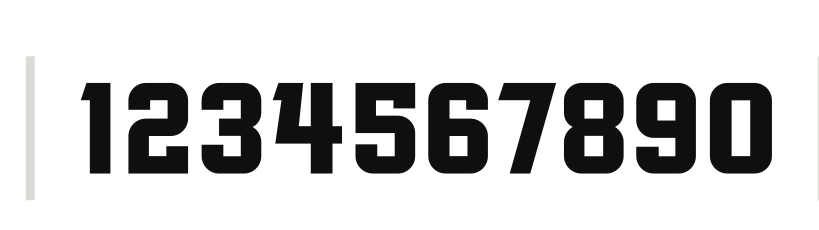 asset, black variant