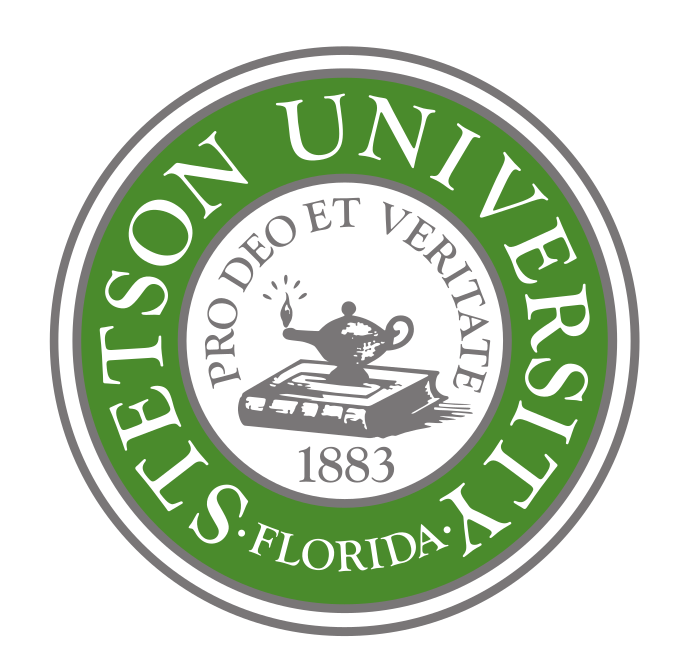University Seal, full color variant, cell 64