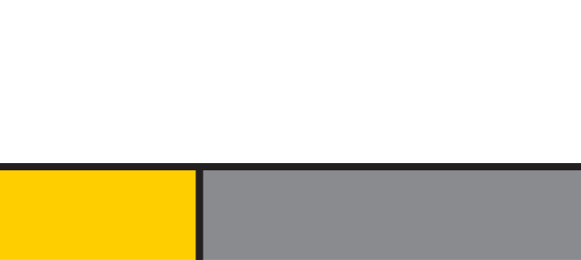 full athletic lockup, pirate mascot + wordmark, gray/black variant, cell 10