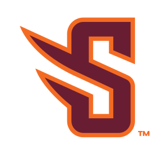 Winged-S Mark, color on white variant, cell 22