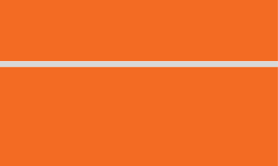 Susquehanna Basketball wordmark, white on orange variant, cell 135