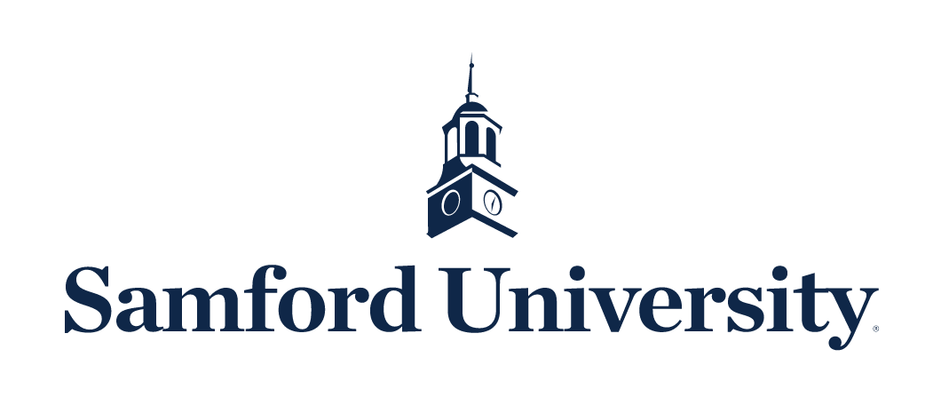 Samford University, academic centered variant
