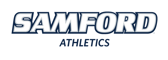 Samford Athletics, wordmark variant
