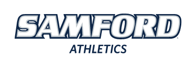 Samford Athletics, color variant