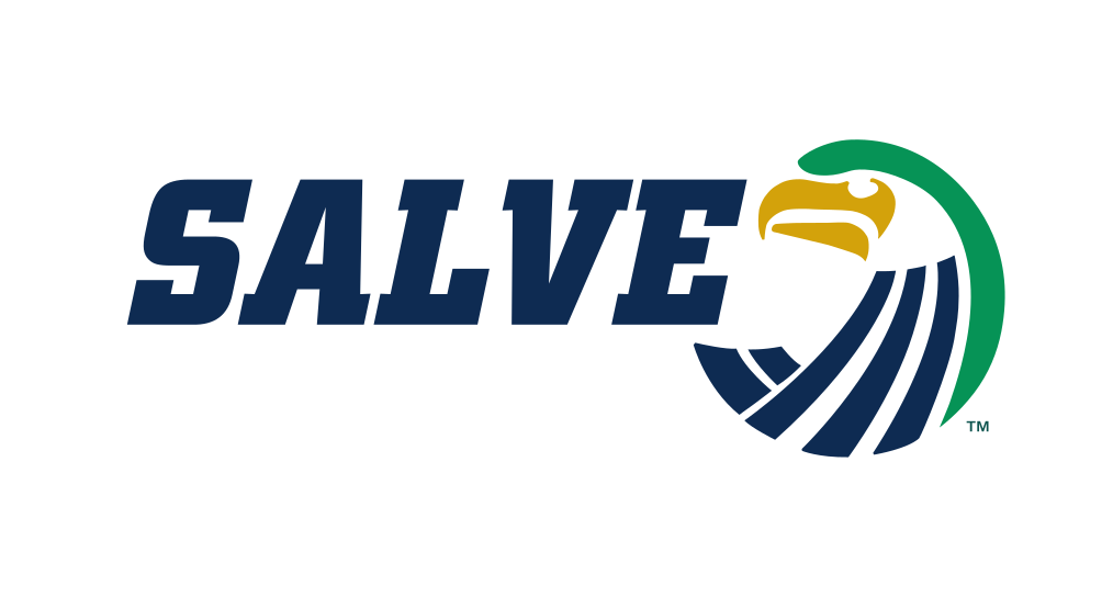 Salve Regina University (SVR)