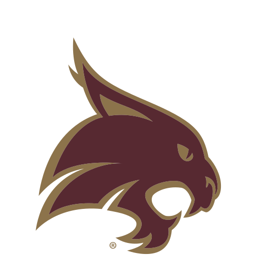 Texas State University (SWT)