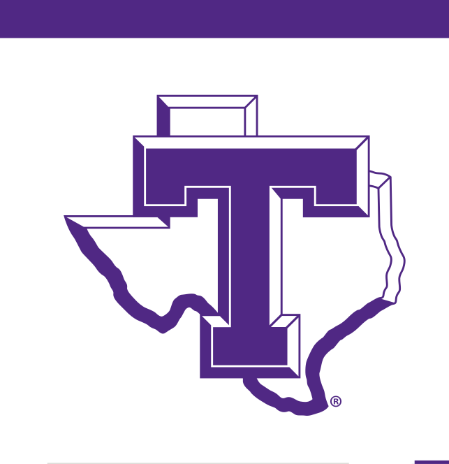 Tarleton State University (TAR)