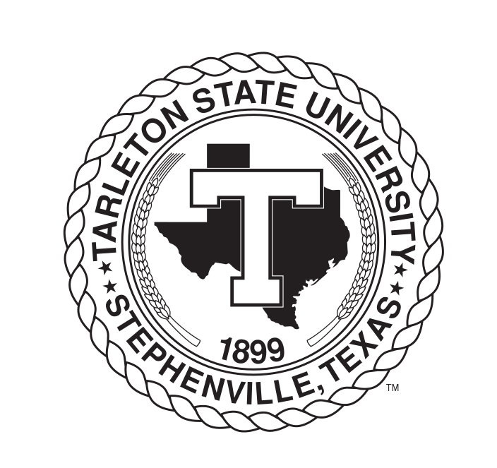 School Seal, black variant, cell 29