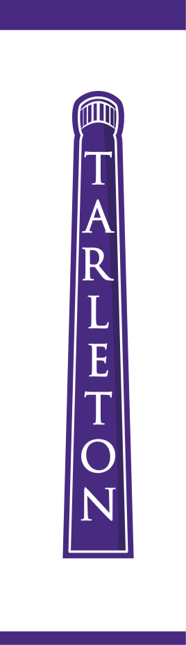 Smokestack, purple variant