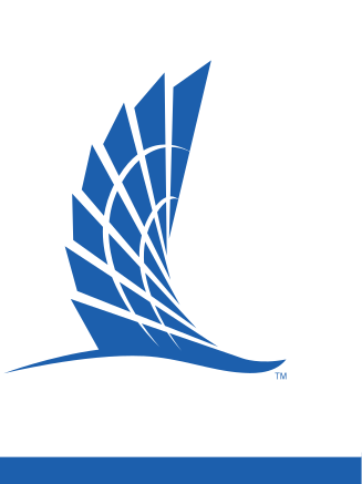 Wave mark, blue variant, cell 46