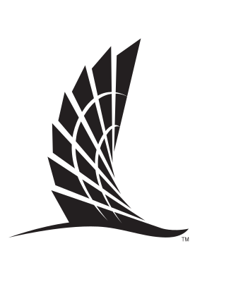 Wave mark, black variant, cell 47