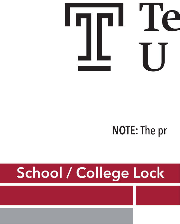 Primary Mark, black variant, cell 11