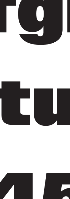 Basketball wordmark, Owners XBlack font variant
