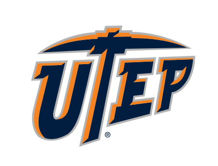Texas at El Paso, The University of (TEP)