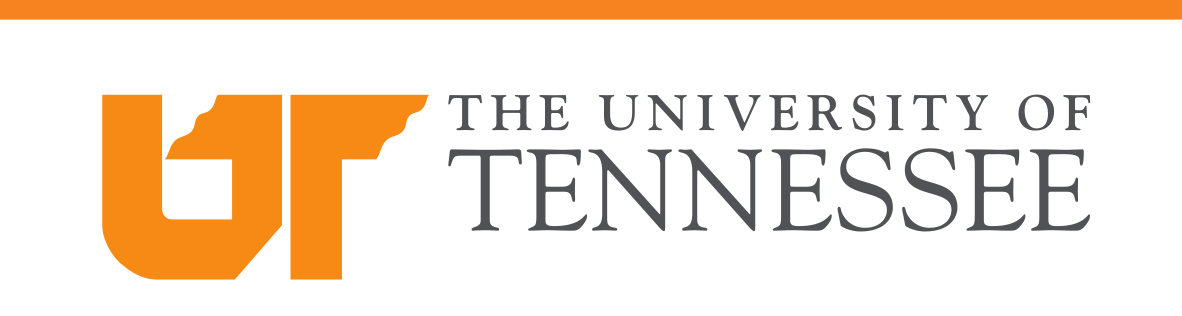 Tennessee Southern - The University of