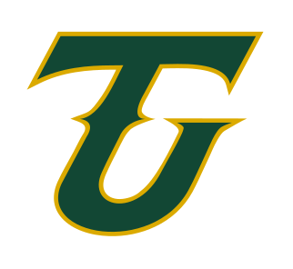 lettermark T, green and gold variant, cell 37
