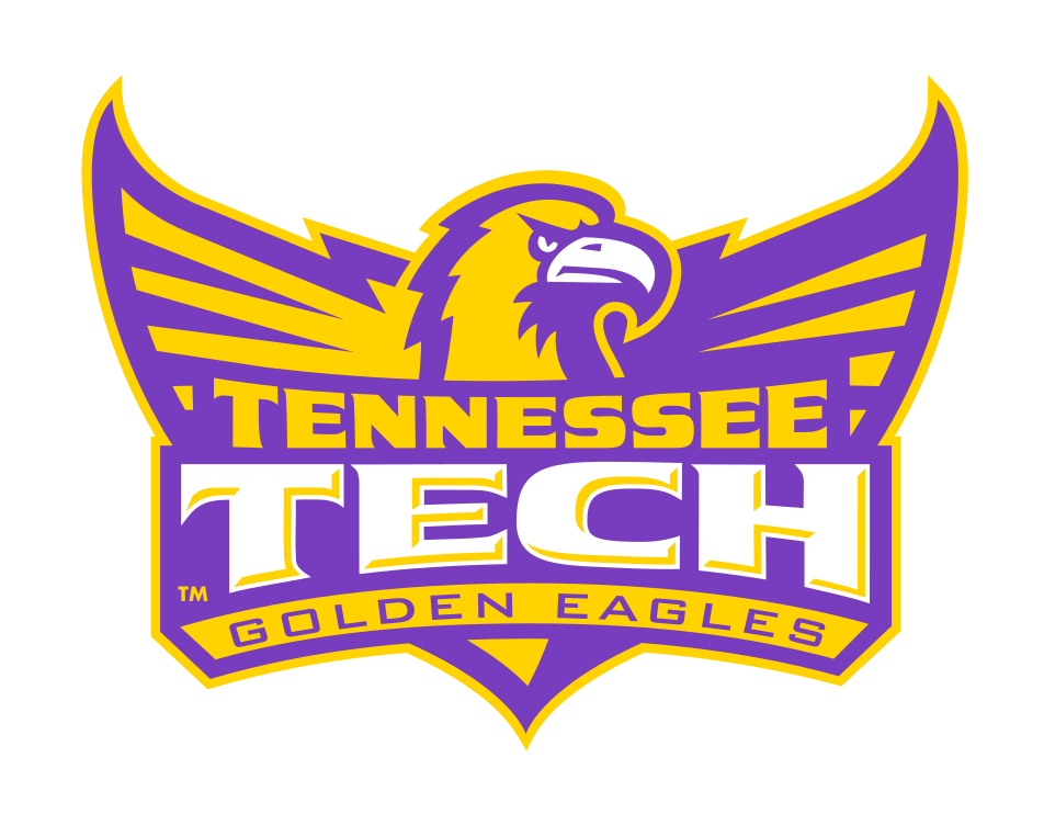 Tennessee Technological University (TNT)